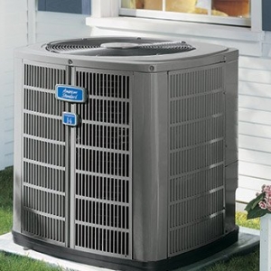 Photo of Amaxx Mechanical