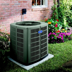 Photo of Amaxx Mechanical