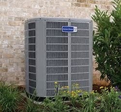 Photo of Amaxx Mechanical