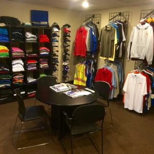 Photo of JCtees.com