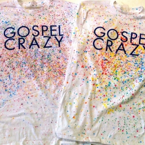 Photo of JCtees.com