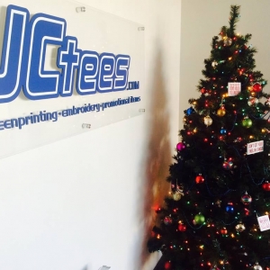 Photo of JCtees.com