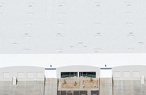 Photo of Advanced Roofing & Insulation
