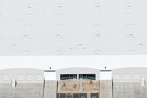 Photo of Advanced Roofing & Insulation