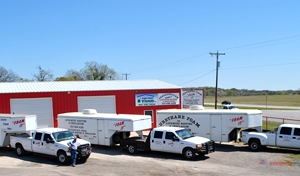 Photo of Advanced Roofing & Insulation