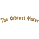 Photo of The Cabinet Maker