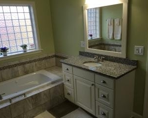 Photo of The Cabinet Maker