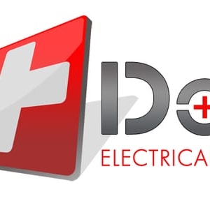 Photo of Fan Doctor Electric