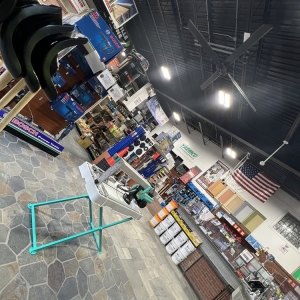 Photo of Glenwood Mason Supply Company