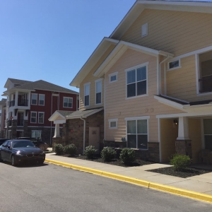Photo of Hurstbourne Estates