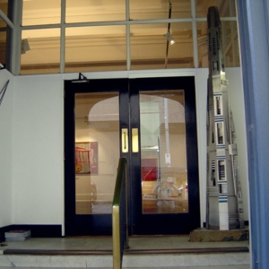 Photo of Flinders Lane Gallery