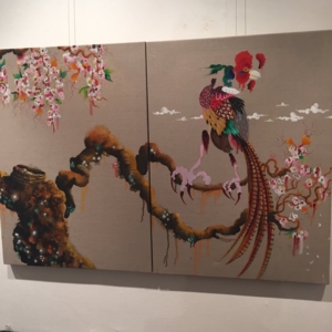 Photo of Flinders Lane Gallery