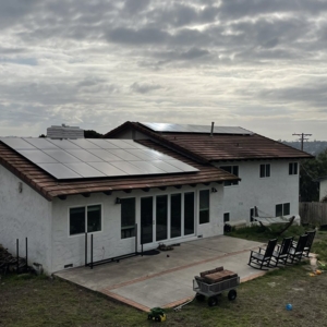 Photo of Heliogold