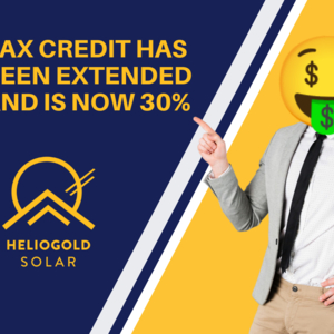 Photo of Heliogold