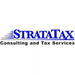 Photo of StrataTax