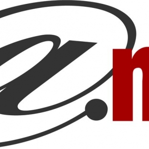 Charlotte AT-NET SERVICES - Charlotte