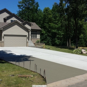 Photo of Norsk Concrete Construction