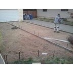 Photo of Norsk Concrete Construction