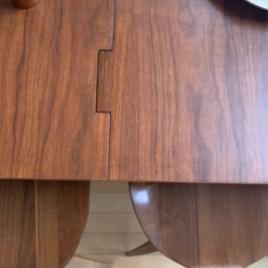 Photo of Mahogany Shop Inc.
