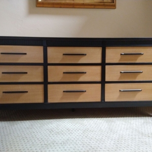 Photo of Mahogany Shop Inc.