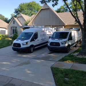 Photo of Ultra Heating & Cooling