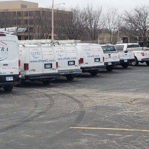 Photo of Ultra Heating & Cooling