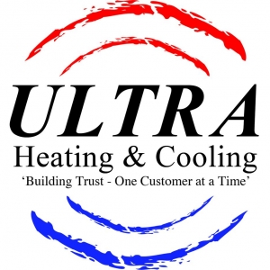 Photo of Ultra Heating & Cooling