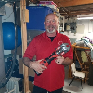 Photo of Ultra Heating & Cooling