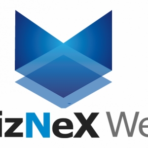 Photo of BizNex Web