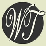 Columbus WTA Veterinary Consultants