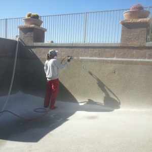 Photo of Aqua Squad Pool Service And Repair