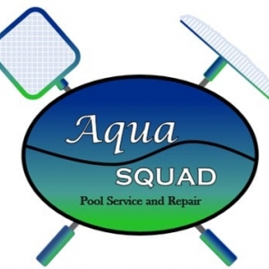 Photo of Aqua Squad Pool Service And Repair