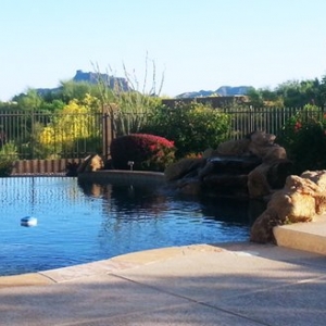 Photo of Aqua Squad Pool Service And Repair