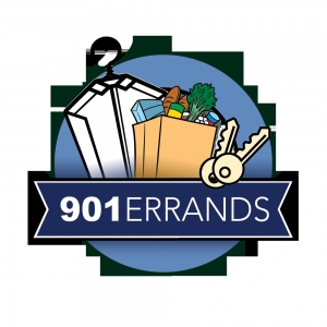 Photo of 901errands