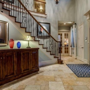 Dallas Ed Wiggins Realty
