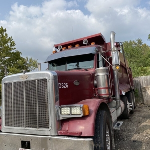 Photo of Holmes Hauling & Service's