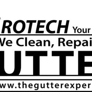 Photo of Aerotech Gutter Service