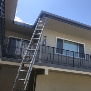 Photo of Malibu Gutters