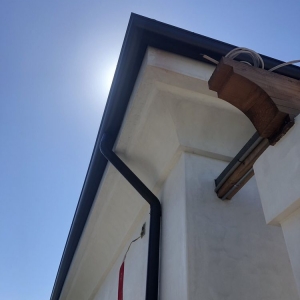 Photo of Malibu Gutters