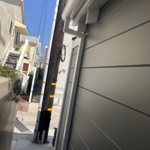 Photo of Malibu Gutters