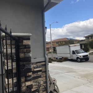 Photo of Malibu Gutters
