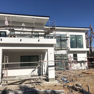 Photo of Malibu Gutters