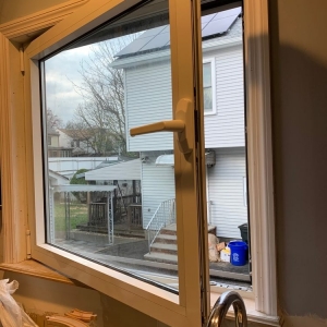Photo of Heegra Windows & Doors