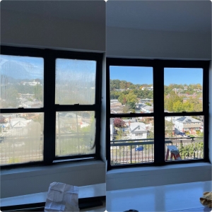 Photo of Heegra Windows & Doors
