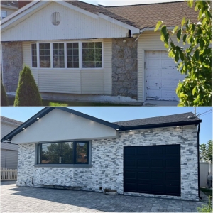 Photo of Heegra Windows & Doors