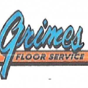 Photo of Grimes Floor Service