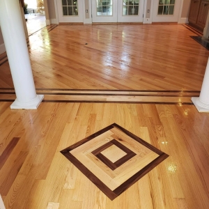 Photo of Grimes Floor Service