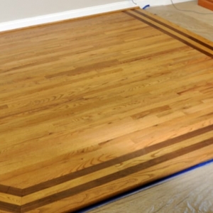 Photo of Grimes Floor Service