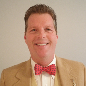 Photo of Cy Schmidt - State Farm Insurance Agent
