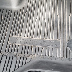 Photo of T & T Auto Detailing